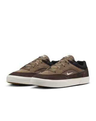 NIKE+SB+MALOR.png